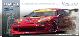 yokomo body   HKS  1/10th Scale D1 Spec HKS HIPER SILVIA Drift Body