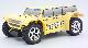 Yokomo SD12-TV 4wd สไตล์ OFFRAOD ตัวแรกจาก YOKOMO  (MADE IN JAPAN)
