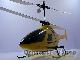 ฮ.4Channal Kangkaroo  HF102 บินนิ่งกว่า Esky Lama