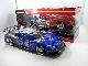 ของมาแล้วครับ Drift Racing รถเก๋งดริฟ 4wd สวยสุดๆ มี VDO CLIP คลิ๊กๆๆ ครบชุดถูกที่สุด