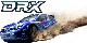 KYOSHO DRX 1/9 Scale RALLY RTR มาแล้วครับ ใหญ่มากคันนี้