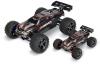 E-REVO 1/16 VXL บลัสเลสกันน้ำ 100  ครบชุดพร้อมบัตรรับประกัน มาแล้วครับ