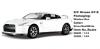 NISSAN GT-R (R35) -Scale Rc รถบังคับทรงสปอร์ตสวยที่สุด เหมือนจริงมากที่สุด
