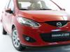 โมเดล MAZDA2 SEDAN 4 ประตู สวยสุดๆ จำนวนจำกัด