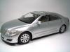 CAMRY บังคับวิทยุ เหมือนจริง Scale 1/14 เหมือนจริงมากๆ