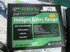 GT power เครื่องชาร์จ All in 1 ชาร์จดิจิตอล ชาร์จแบตได้ทุกแบบทั่วโลก