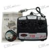 ชุดฝึกบิน RC Simulator Phoenix + realfight 4in1