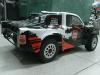Rally Ultima 1/18 Kasamoto mini short course racing