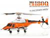 Walkera CB180QFullscale 4CH Helicopter The perfect!!! Helicopter 2011