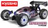 kyosho Inferno Neo 1/8 BUGGY สายพันธ์แรงสำหรับคนงบจำกัด