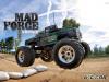 สุดๆ กับ Kyosho mad force kruiser ไม่มีคำบรรยาย ลองดูครับ