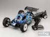 Kyosho DBX 2.0 RTR BUGGY 2.4GHZ รถบังคับบักกี้เครื่องยนต์ถูกที่สุดจากญี่ปุ่นครับ