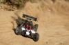 Kyosho Inferno Neo RACE SPEC  ตกแต่งพร้อมลงสนามแข่งจากโรงงานพร้อมวิทยุ 2.4 GHZ