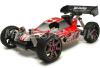 BUGGY น้ำมัน HPI TROPHY 3.5 CC RTR