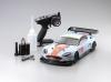 รถน้ำมันทางเรียบ Kyosho Fazer 2.4Ghz 1.6 CC /2in1 Drift+Touring