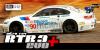 NEW HPI Nitro 3 EVO RTR 2.4G BMW M3