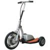 SEGWAY Scooter Electric 36Volt  3 Wheel ขายดีสุดๆ ใช้งานง่าย ปลอดภัย ยืนได้นั่งได้