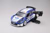 Kyosho DRX Ford Fiesta 1/9 RTR