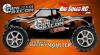 Hpi mini racon สุดยอดรถเล็ก 1/18 ครบชุดพร้อมวิทยุ 2.4 GHZ