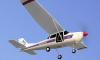 AIR BUS Scssna เครื่องบินปีกบน ราคาประหยัด