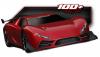 Xo-1 รถบังคับ 1/7 ทางเรียบ 4wd เร็วที่สุดในโลก 160กม/ชม++ พร้อมวิทยุที่ดีที่สุดในโลก