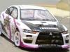 Kasemoto Matrix limited Edition รถสายพานดริฟ 4 WD แต่ง Fulloption จากโรงงาน
