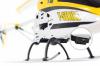 T640-C Helicopter Camera VDO HD ลำใหญ่ บินสูง 250 เมตร 2.4 Ghz