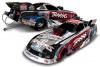 Traxxas Funny Car รถแดรกหน้ายาว ความเร็วสูงที่สุดในโลก 120 กม/ชม  Mamba monster มาแล้วครับ