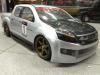 All NEW Izuzu DMax รถบังคับ 1/10  ครบชุดพร้อมเล่น  แค่ BODY ก็คุ้มแล้วครับ