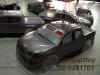 BODY เปล่า Allnew Izusu Dmax ทำสีตามรูป ยังไม่เจาะรู ยังไม่ได้ตัด
