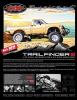 RC4WD Trail Finder2 Kit