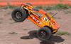 Hpi Bullet ST 3.0 cc  RTR ออฟโรคเครื่องยนต์ ถูกที่สุด แรงกระจาย
