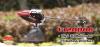 walkera V120d06 micro 6 CH RTF 3D
