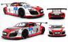 RASTAR RC Audi R8 LMS SPORT สวยสุดๆ รถบังคับที่เหมือนจริงที่สุด