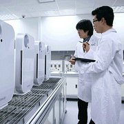 เพิ่มความมั่นใจในผลิตภัณฑ์ของโคเวย์ (Coway)