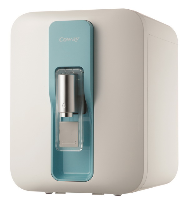 Image result for coway p300r