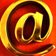 Free E-mail ( ฟรีอีเมล์ )