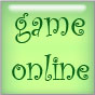 เกมส์ เกมส์ออนไลน์