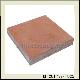 อิฐโบราณ 8"x8" , 4x4