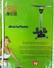 เครื่องออกกำลังกาย cardio twister