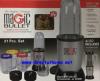 magic bullet เครื่องปั่นน้ำแยกกาก ปั่นน้ำผลไม้
