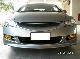 ชุดแต่งรอบคัน Civic FD 06-08