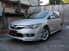 ชุดแต่งรอบคัน  Civic FD MC (09-11)  แบบ MG.