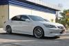 ชุดแต่ง New Accord G8 Minor Change (2011) ทรงมาตรฐานศูนย์ งาน ABS เกรดดี