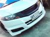 ชุดแต่ง Honda City ( 08-11 ) ทรง Concept R by DNmind-Bodykit