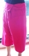 Thai Fisherman Pants