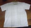 เสื้อกุยเฮง (เสื้อป่าน) เบอร์ XL และ XXL