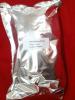 Pure Fish Collagen (100) From Japan - FDA Approved