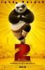 กังฟูแพนด้า 2 ไทย/eng