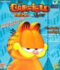 THE GARFIELD SHOW : เดอะ การ์ฟิลด์ โชว์ Vol.01-03